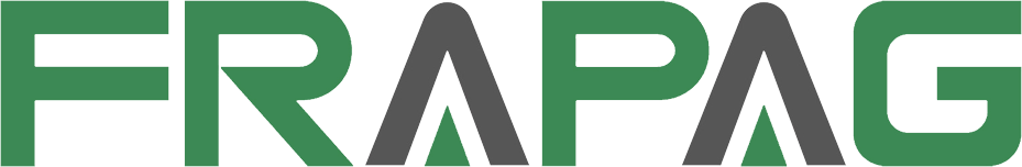 Logo - FRAPAG
